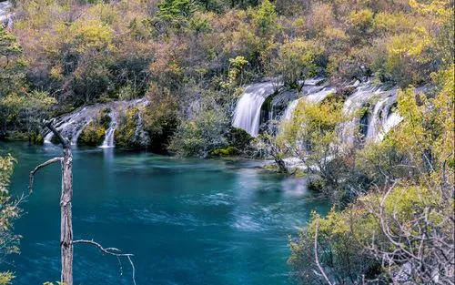 高效智能制造高端