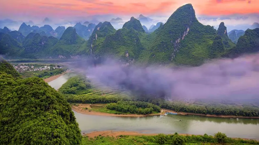 高效高端高性能